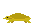 ��������v