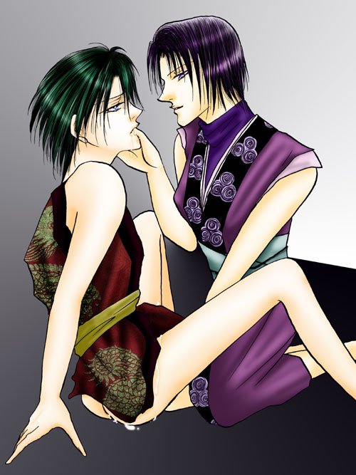 �E�E�E����