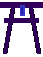 ���̒�����v